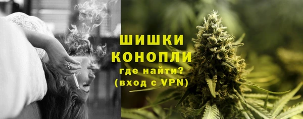 дмт Кукмор