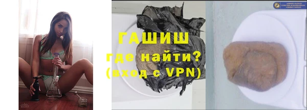 дмт Кукмор