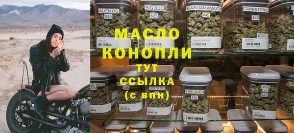 гашик Кулебаки