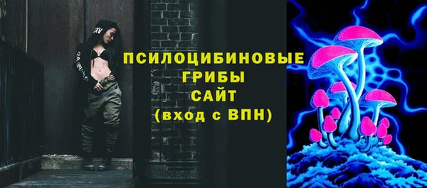дмт Кукмор